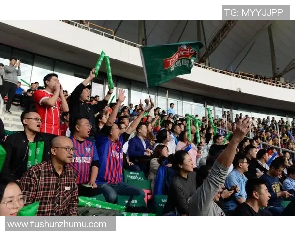 青岛啤酒与足球明星的精彩碰撞揭示品牌背后的运动激情与文化魅力