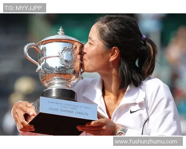 与张伟的深度对话：回顾他的网球生涯与未来展望